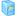Beschrijving: https://www.btms-webdoc.nl/WebHelp/WebDoc/archive.png