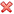 Beschrijving: https://www.btms-webdoc.nl/WebHelp/WebDoc/delete_form.png