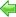 Beschrijving: close_over.png