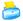 Beschrijving: https://www.btms-webdoc.nl/WebHelp/WebDoc/print_over.png