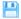 Beschrijving: https://www.btms-webdoc.nl/WebHelp/WebDoc/update.png