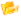 image2.gif
