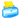 image25.gif