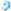 image27.gif