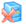 image50.gif