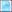 image51.gif