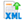 image53.gif